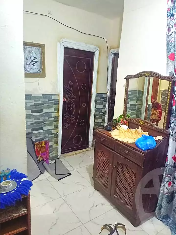https://aqarmap.com.eg/ar/listing/7138114-for-sale-alexandria-al-agamy-lbytsh-kafr-el-agamy-st