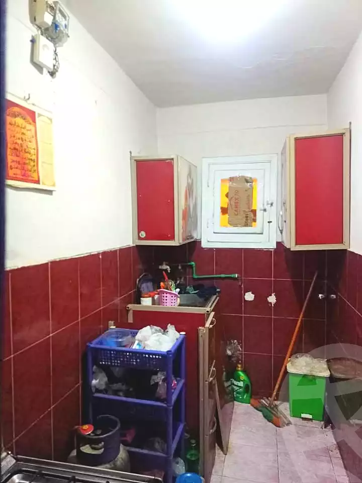 https://aqarmap.com.eg/ar/listing/7138114-for-sale-alexandria-al-agamy-lbytsh-kafr-el-agamy-st
