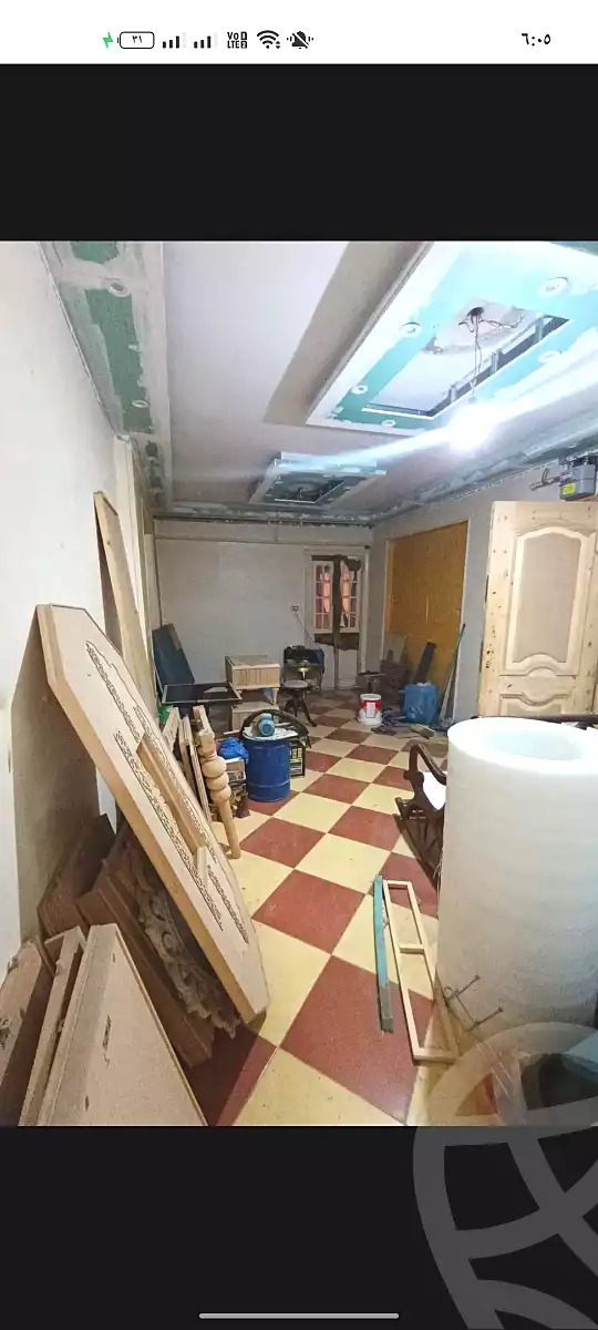 https://aqarmap.com.eg/ar/listing/7144840-for-sale-alexandria-lsywf-el-falki-street-16-el-eslah