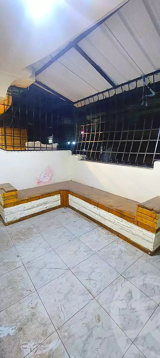https://aqarmap.com.eg/ar/listing/7138164-for-sale-alexandria-al-agamy-shataa-el-nakheel-street-61
