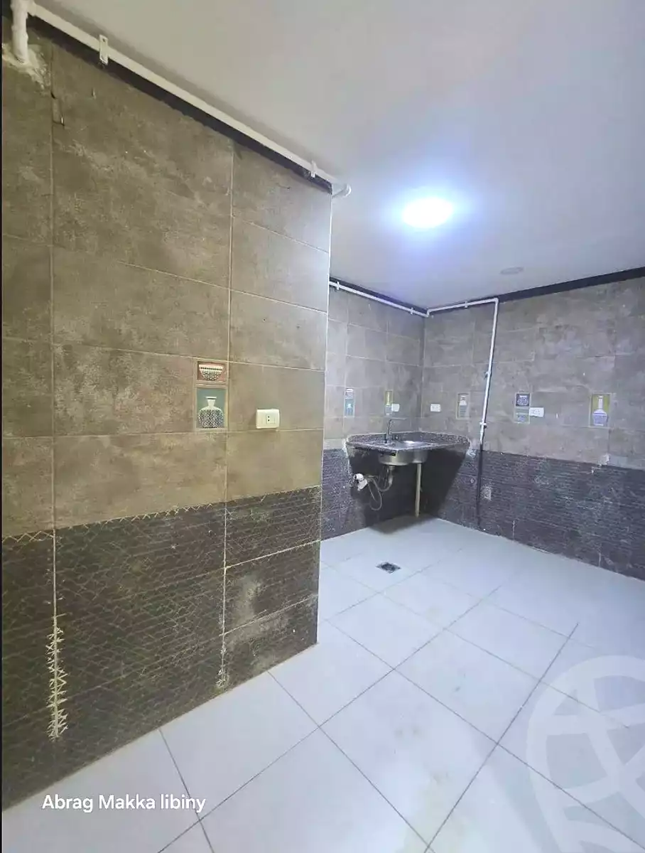 https://aqarmap.com.eg/en/listing/7144843-for-sale-cairo-el-haram-el-lebeny