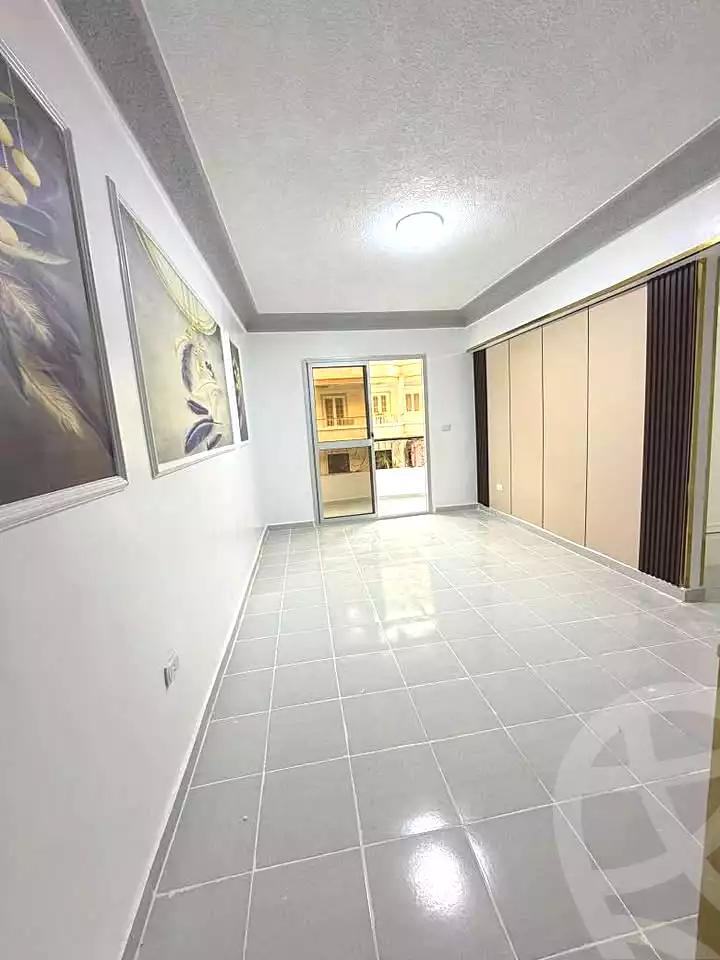 https://aqarmap.com.eg/en/listing/7144830-for-sale-alexandria-al-agamy-shataa-el-nakheel