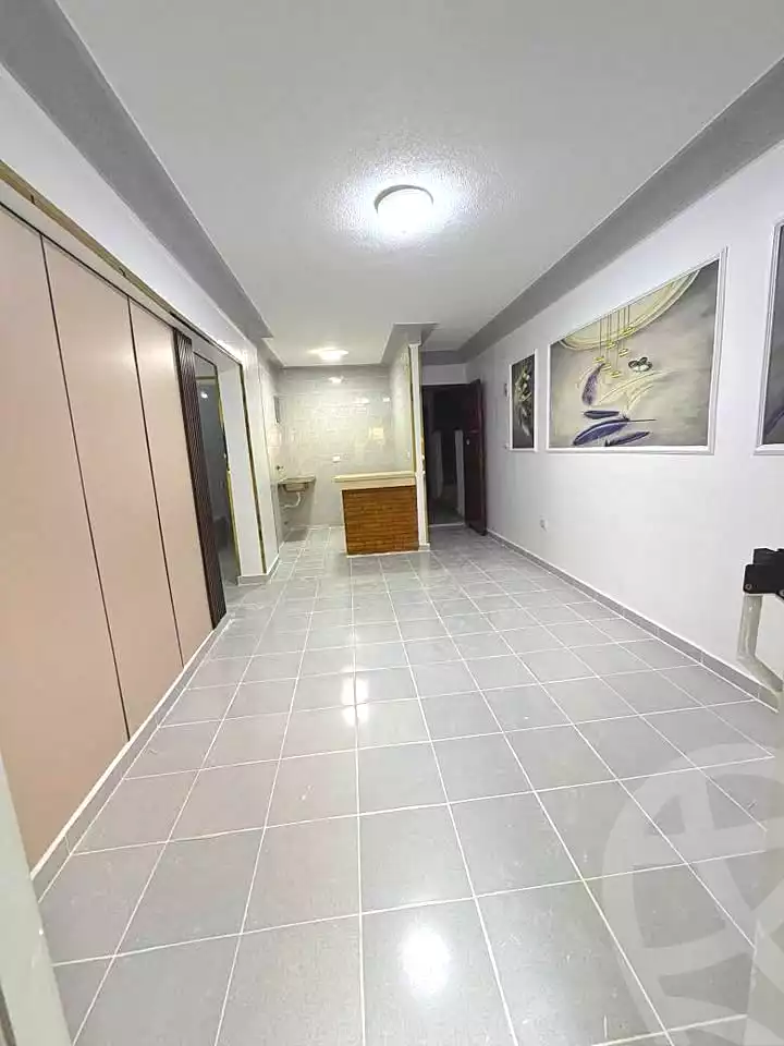 https://aqarmap.com.eg/en/listing/7144830-for-sale-alexandria-al-agamy-shataa-el-nakheel