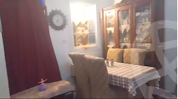 https://aqarmap.com.eg/ar/listing/7144845-for-sale-cairo-helwan-hadayek-helwan-nile-corniche-st