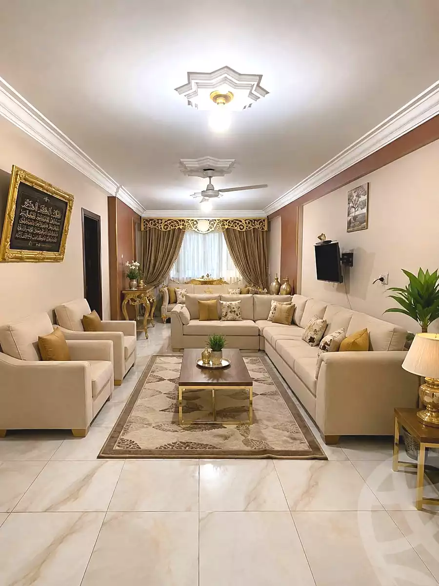 https://aqarmap.com.eg/ar/listing/7144849-for-sale-cairo-helwan-kwrnysh-hlwn