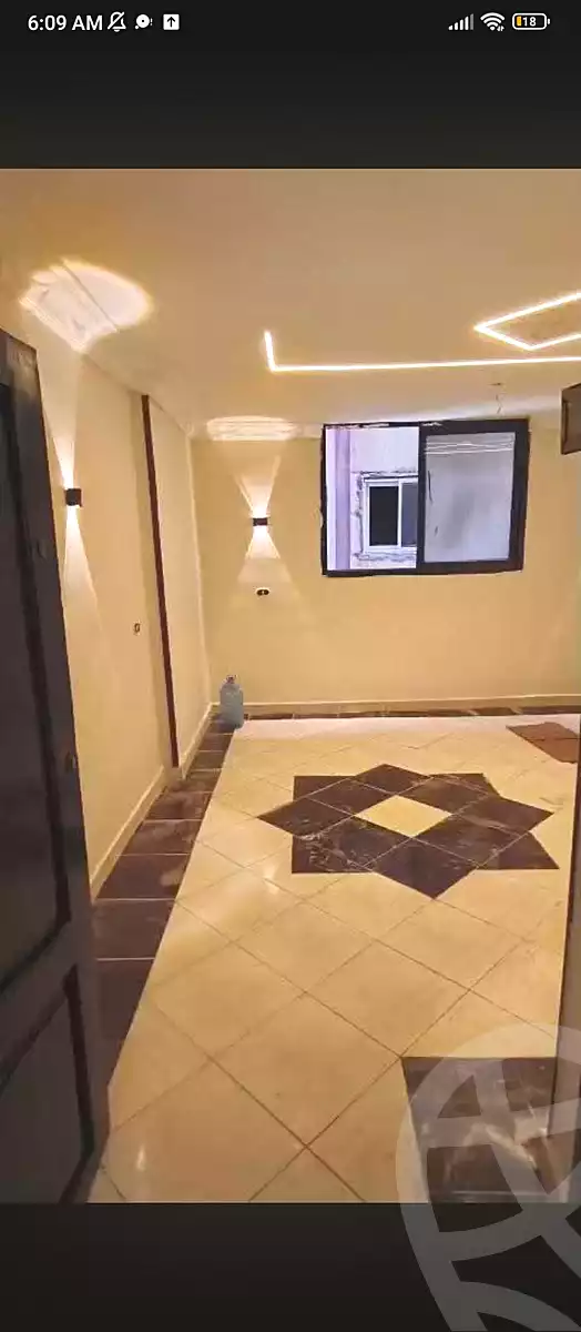 https://aqarmap.com.eg/ar/listing/7144848-for-sale-alexandria-al-agamy-el-hanouvel-el-warsha-st