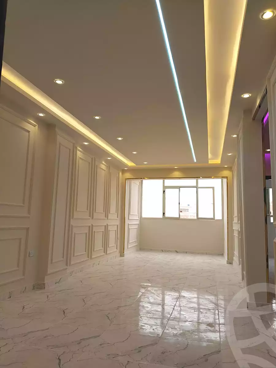 https://aqarmap.com.eg/ar/listing/7138363-for-sale-alexandria-al-agamy-el-hanouvel-al-haded-we-al-soulb-st