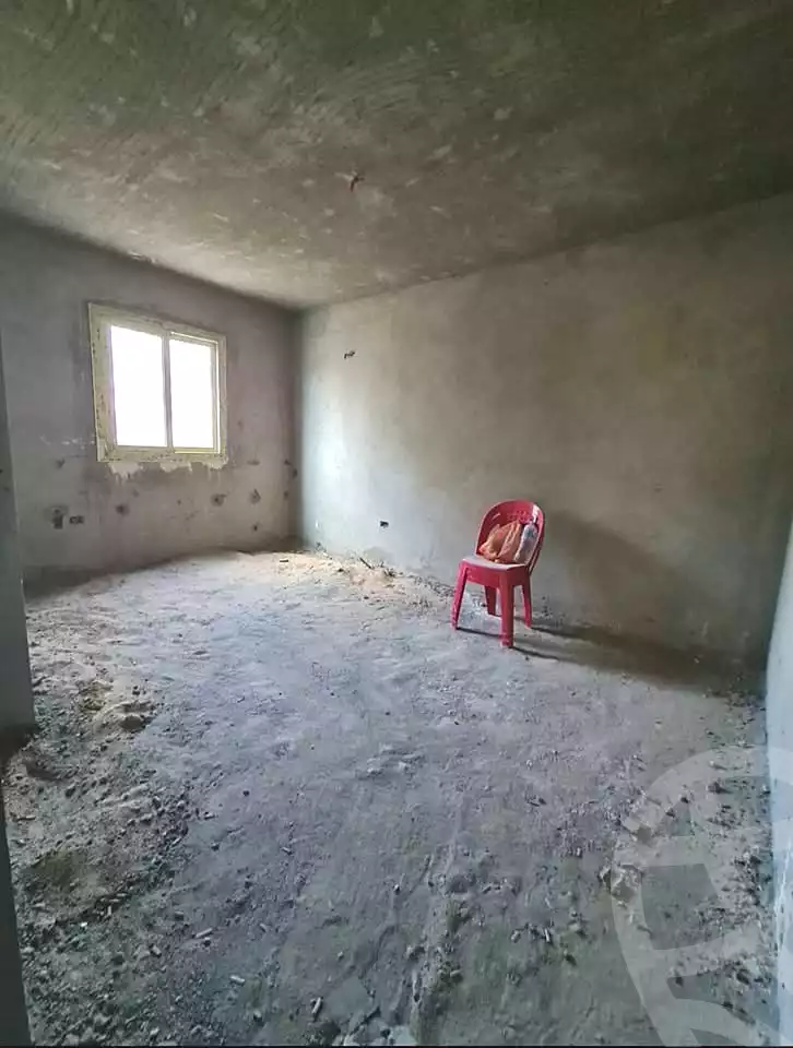 https://aqarmap.com.eg/en/listing/7144857-for-sale-cairo-mokattam-lhdb-l-ly-shareaa-9