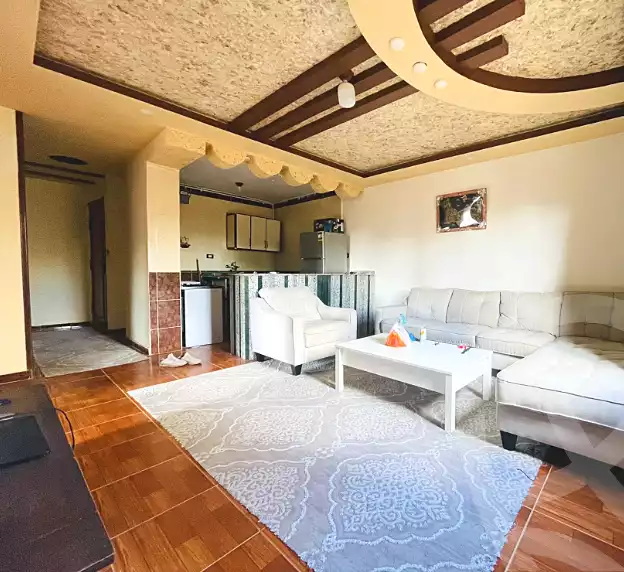 https://aqarmap.com.eg/ar/listing/7144854-for-rent-alexandria-mht-lrml-el-sultan-hussein