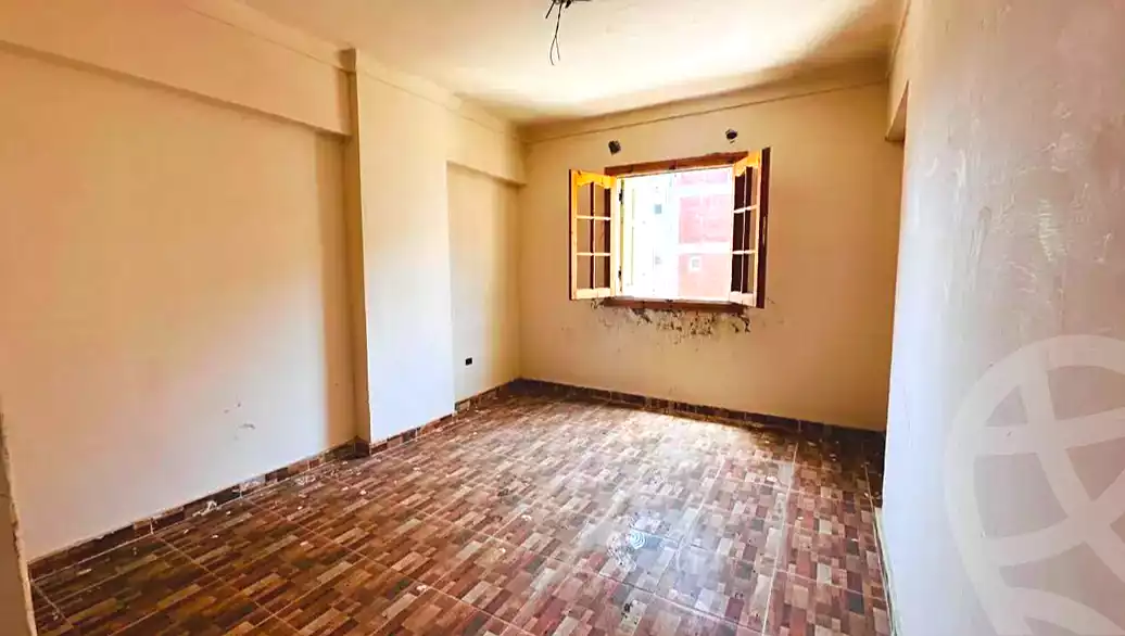 https://aqarmap.com.eg/en/listing/7144713-for-sale-alexandria-el-asafra-l-sfr-bhry