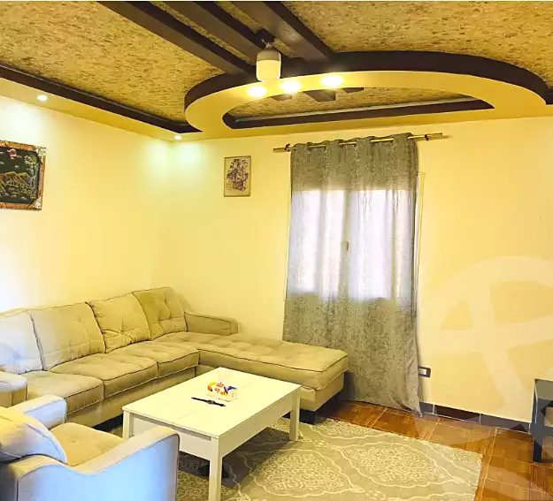 https://aqarmap.com.eg/ar/listing/7144854-for-rent-alexandria-mht-lrml-el-sultan-hussein