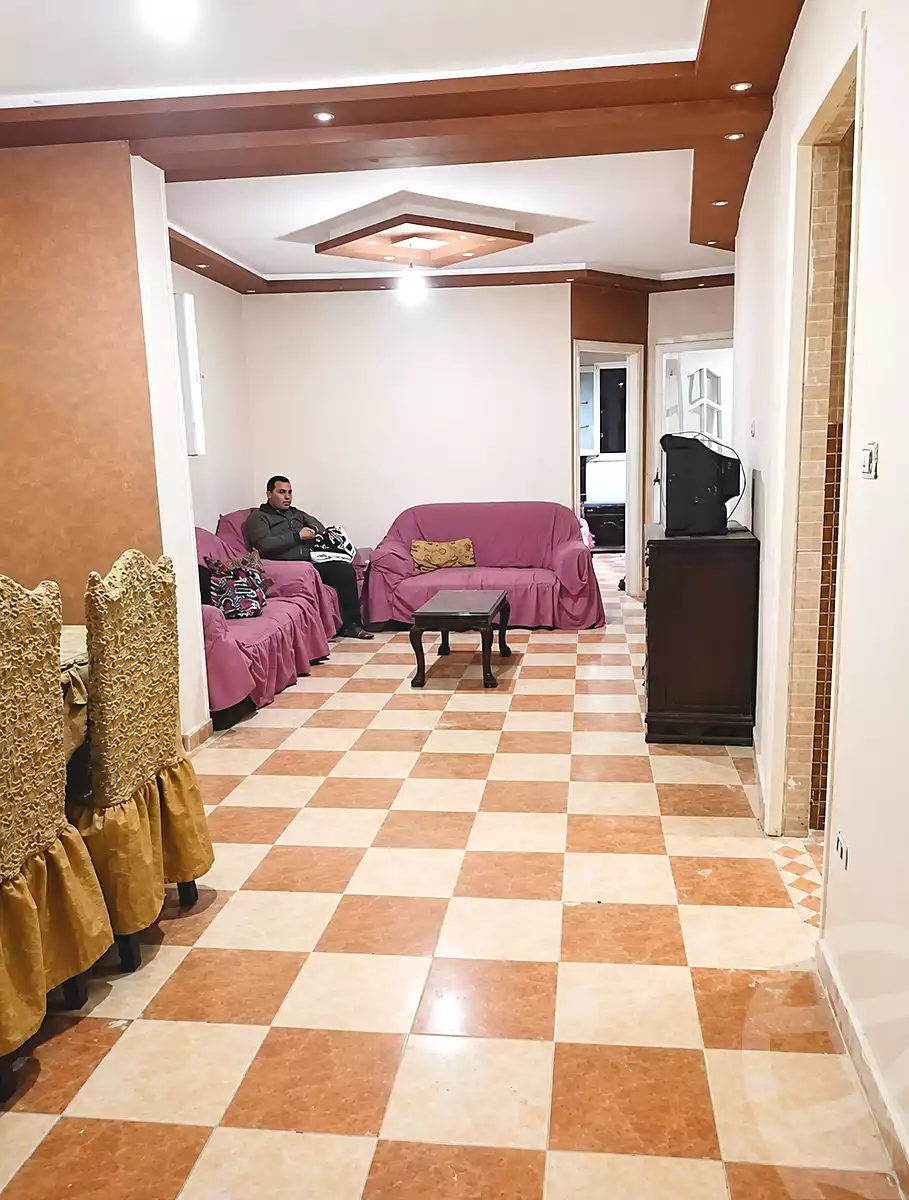 https://aqarmap.com.eg/ar/listing/7144609-for-sale-alexandria-el-asafra
