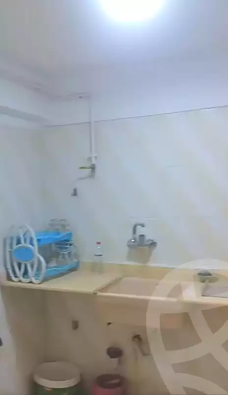 https://aqarmap.com.eg/ar/listing/7138372-for-sale-alexandria-al-agamy-el-hanouvel