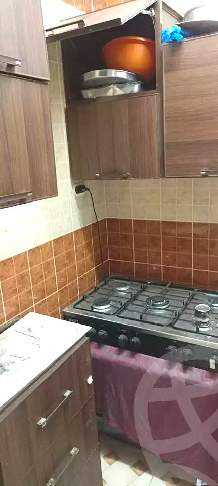 https://aqarmap.com.eg/ar/listing/7144853-for-sale-alexandria-lsywf-el-seyouf-bahri