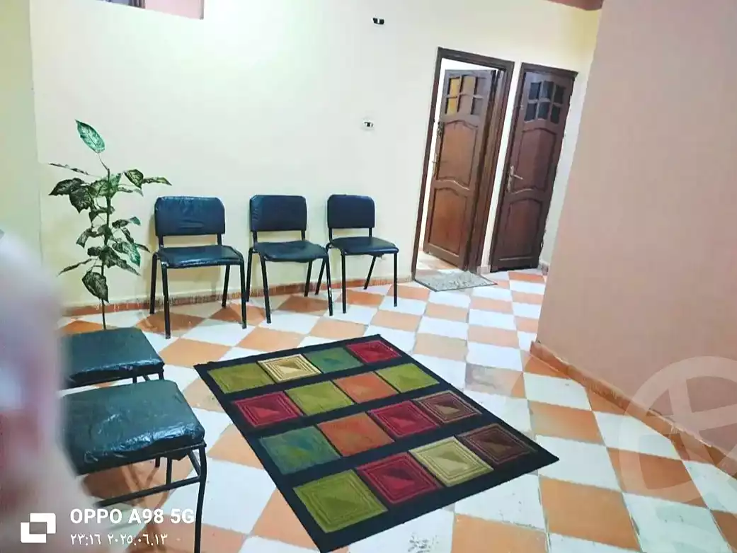 https://aqarmap.com.eg/en/listing/7144592-for-sale-alexandria-al-agamy-el-hanouvel-el-kholafaa-el-rashdeen-st
