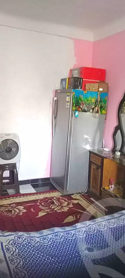 https://aqarmap.com.eg/ar/listing/7138379-for-sale-alexandria-al-agamy-lbytsh-al-samalehy-2-st
