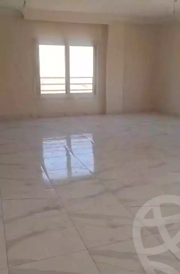 https://aqarmap.com.eg/ar/listing/7144866-for-rent-cairo-mokattam-el-hadabah-el-wosta-el-mantaqa-el-talta