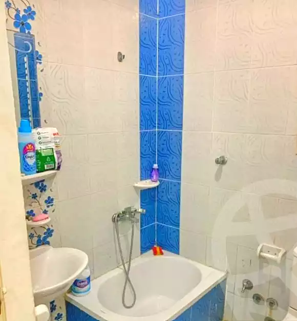https://aqarmap.com.eg/ar/listing/7138423-for-rent-alexandria-sydy-bshr