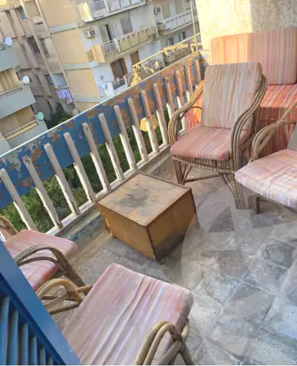 https://aqarmap.com.eg/en/listing/7144876-for-rent-alexandria-al-mamoura-lm-mwr-lshty-el-shorta
