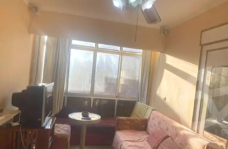 https://aqarmap.com.eg/en/listing/7144876-for-rent-alexandria-al-mamoura-lm-mwr-lshty-el-shorta