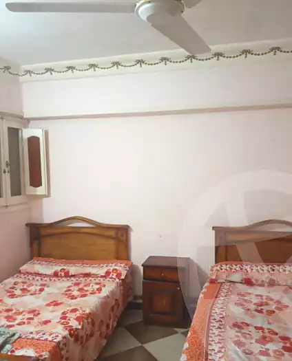 https://aqarmap.com.eg/ar/listing/7144887-for-rent-alexandria-al-agamy
