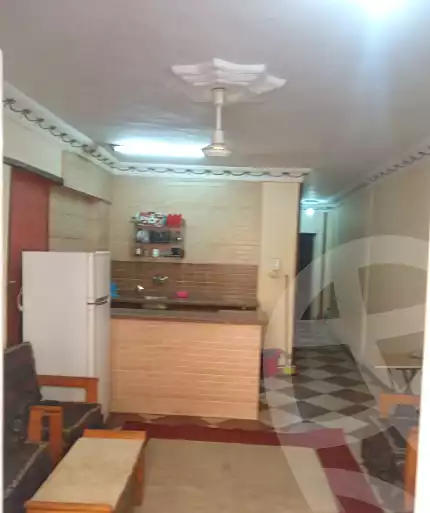https://aqarmap.com.eg/ar/listing/7144887-for-rent-alexandria-al-agamy