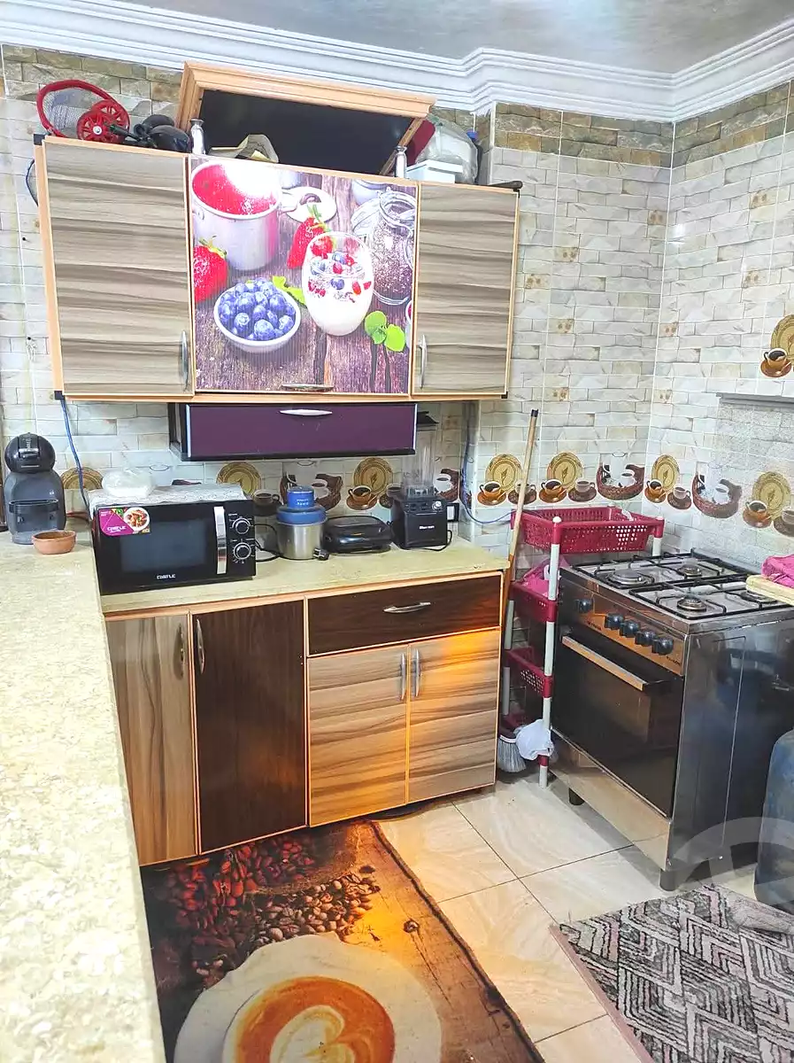 https://aqarmap.com.eg/en/listing/7144882-for-sale-cairo-ain-shams-alf-maskn