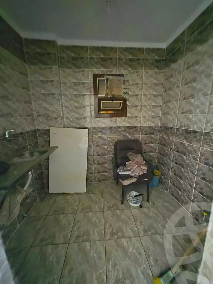 https://aqarmap.com.eg/en/listing/7144886-for-sale-alexandria-sydy-bshr-sydy-bshr-bhry-ali-hipa-st