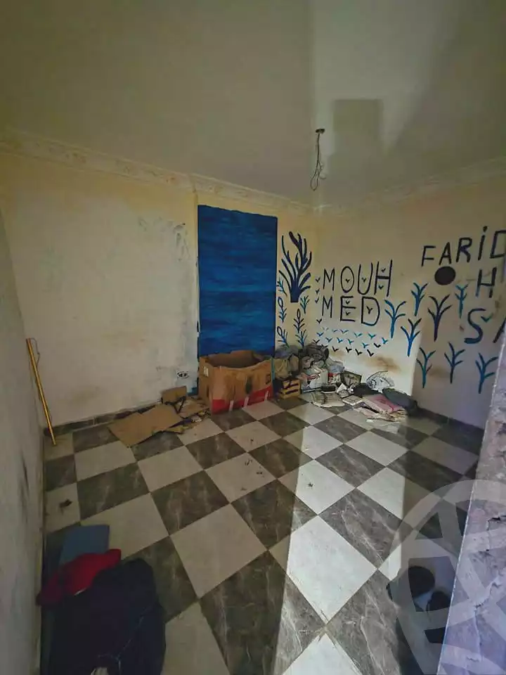 https://aqarmap.com.eg/en/listing/7144886-for-sale-alexandria-sydy-bshr-sydy-bshr-bhry-ali-hipa-st