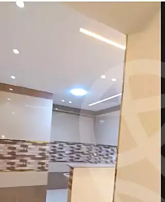 https://aqarmap.com.eg/en/listing/7144891-for-sale-cairo-helwan-hadayek-helwan-el-eshrein-st
