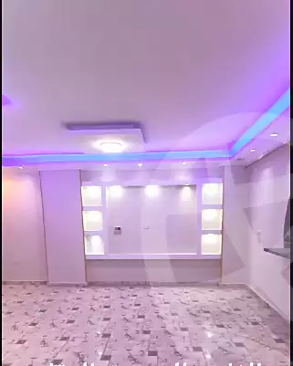 https://aqarmap.com.eg/en/listing/7144897-for-sale-cairo-helwan-hadayek-helwan-nile-corniche-st