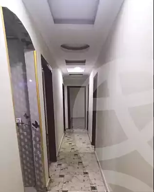 https://aqarmap.com.eg/en/listing/7144897-for-sale-cairo-helwan-hadayek-helwan-nile-corniche-st