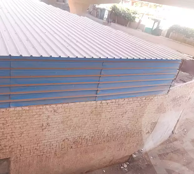 https://aqarmap.com.eg/ar/listing/7144900-for-rent-cairo-faisal-kafr-tohormos