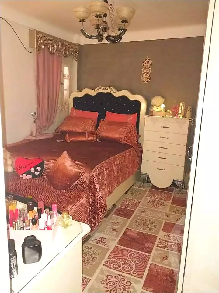 https://aqarmap.com.eg/en/listing/7144902-for-sale-alexandria-el-maraghi
