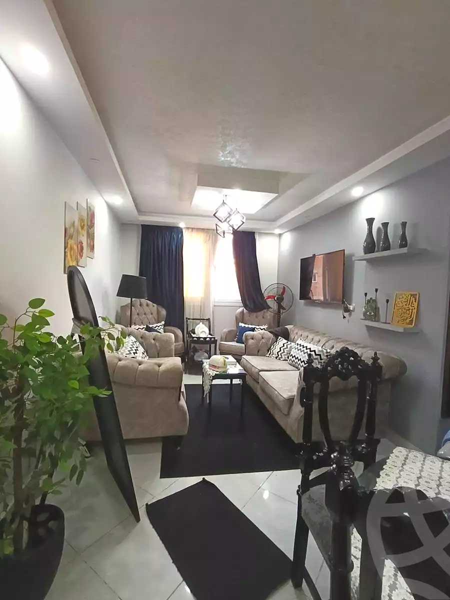 https://aqarmap.com.eg/en/listing/7144893-for-sale-cairo-ain-shams-alf-maskn