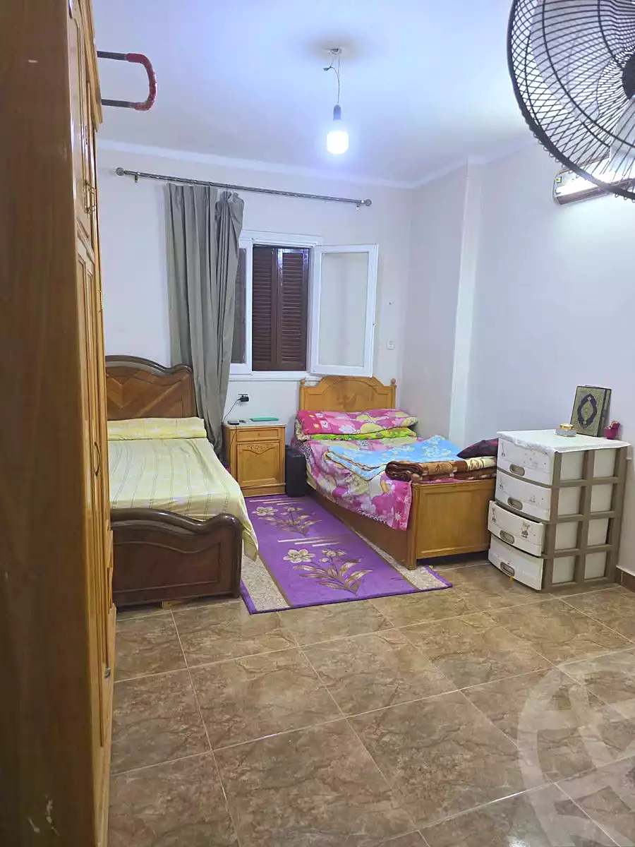 https://aqarmap.com.eg/ar/listing/7144907-for-sale-cairo-ain-shams-el-naam