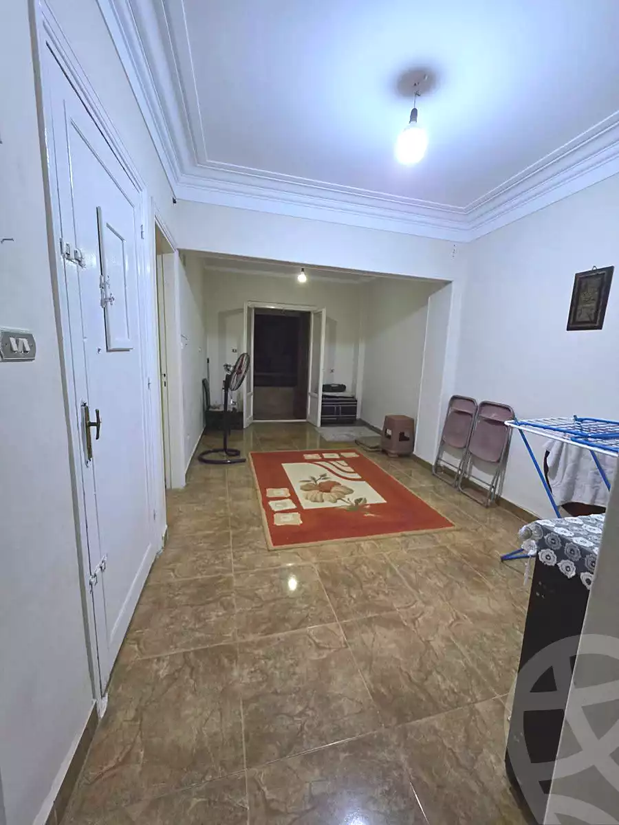 https://aqarmap.com.eg/ar/listing/7144907-for-sale-cairo-ain-shams-el-naam