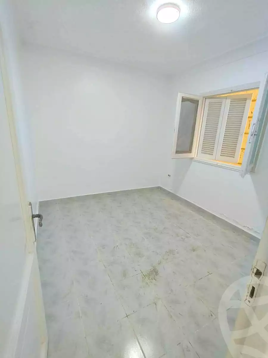 https://aqarmap.com.eg/en/listing/7144914-for-sale-alexandria-al-agamy-shataa-el-nakheel