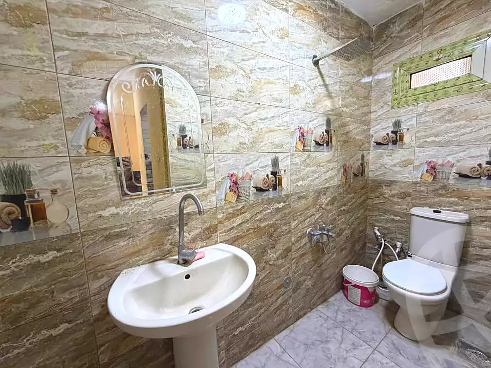 https://aqarmap.com.eg/en/listing/7144920-for-rent-cairo-15th-of-may-mjwr-17