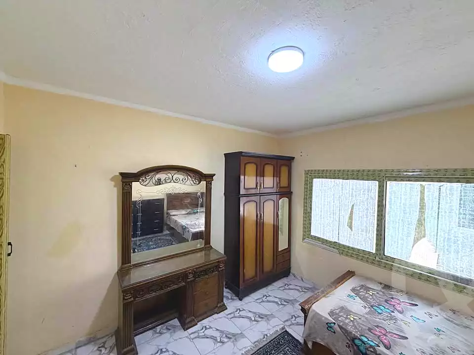 https://aqarmap.com.eg/en/listing/7144920-for-rent-cairo-15th-of-may-mjwr-17