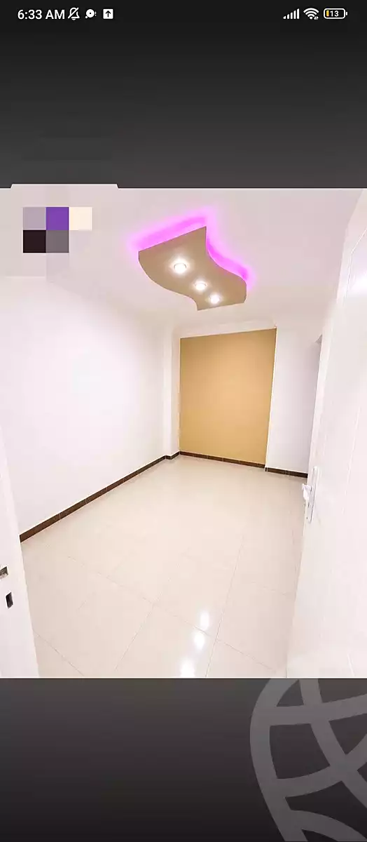 https://aqarmap.com.eg/ar/listing/7144917-for-sale-alexandria-lsywf-el-falki-street-16-el-eslah