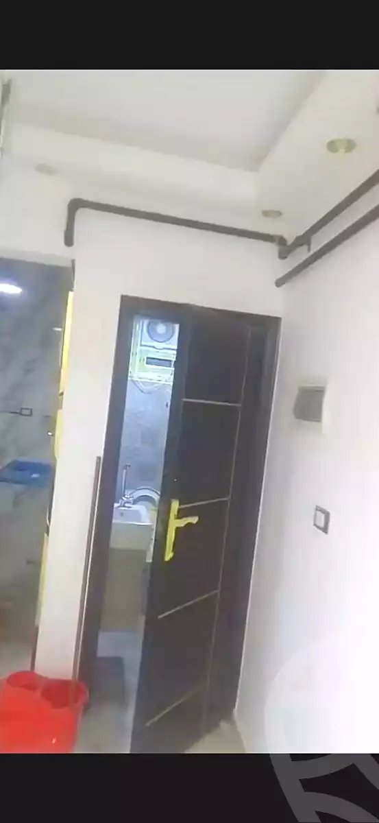 https://aqarmap.com.eg/ar/listing/7144918-for-rent-cairo-faisal