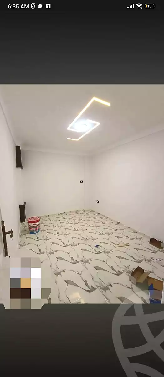 https://aqarmap.com.eg/ar/listing/7144924-for-sale-alexandria-lsywf-el-falki-street-16-el-eslah