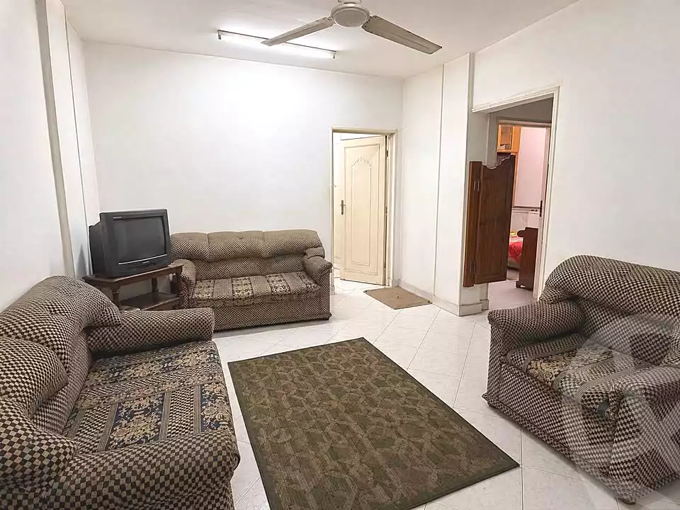 https://aqarmap.com.eg/en/listing/7144928-for-rent-cairo-15th-of-may-mjwr-35