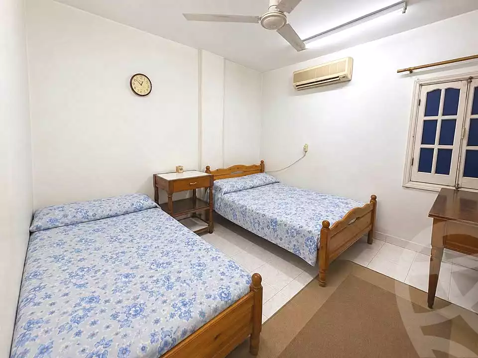 https://aqarmap.com.eg/en/listing/7144928-for-rent-cairo-15th-of-may-mjwr-35