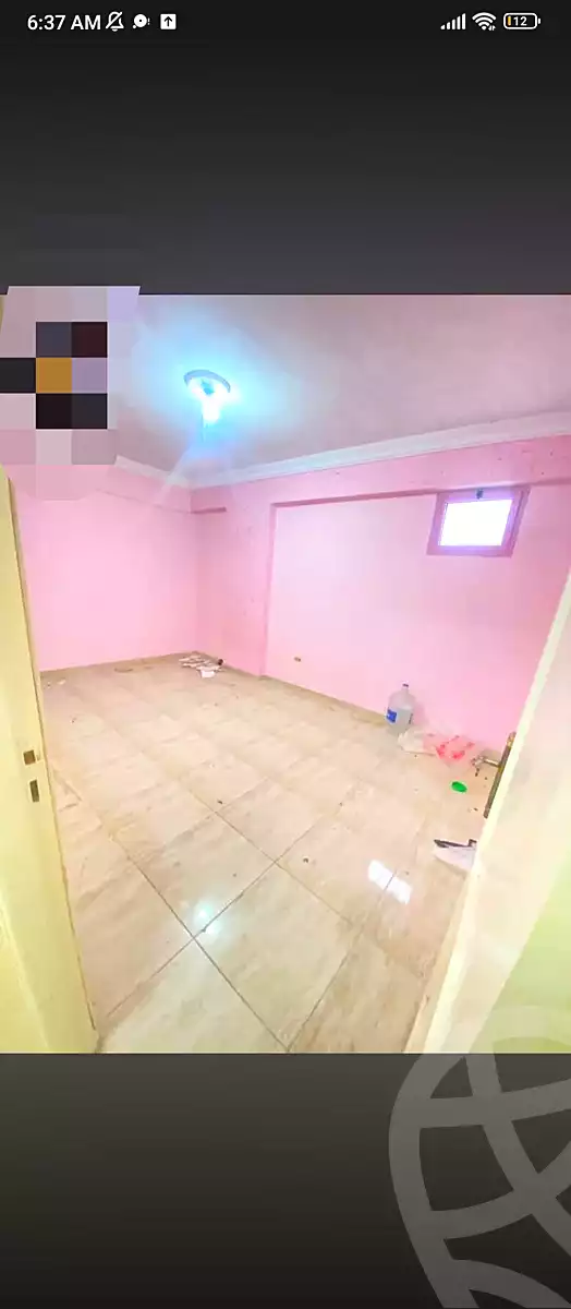 https://aqarmap.com.eg/ar/listing/7144931-for-sale-alexandria-lsywf-el-falki
