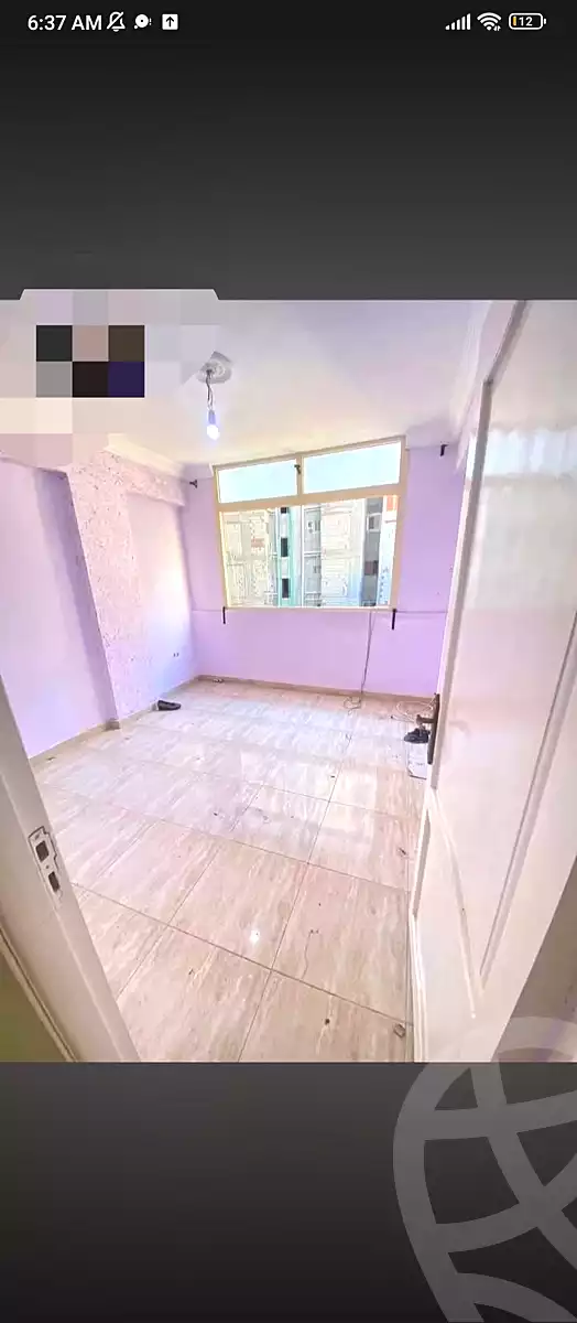 https://aqarmap.com.eg/ar/listing/7144931-for-sale-alexandria-lsywf-el-falki