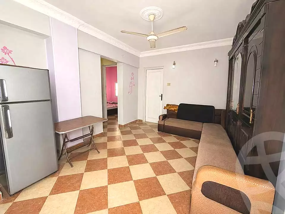 https://aqarmap.com.eg/ar/listing/7144933-for-rent-cairo-15th-of-may-mjwr-30