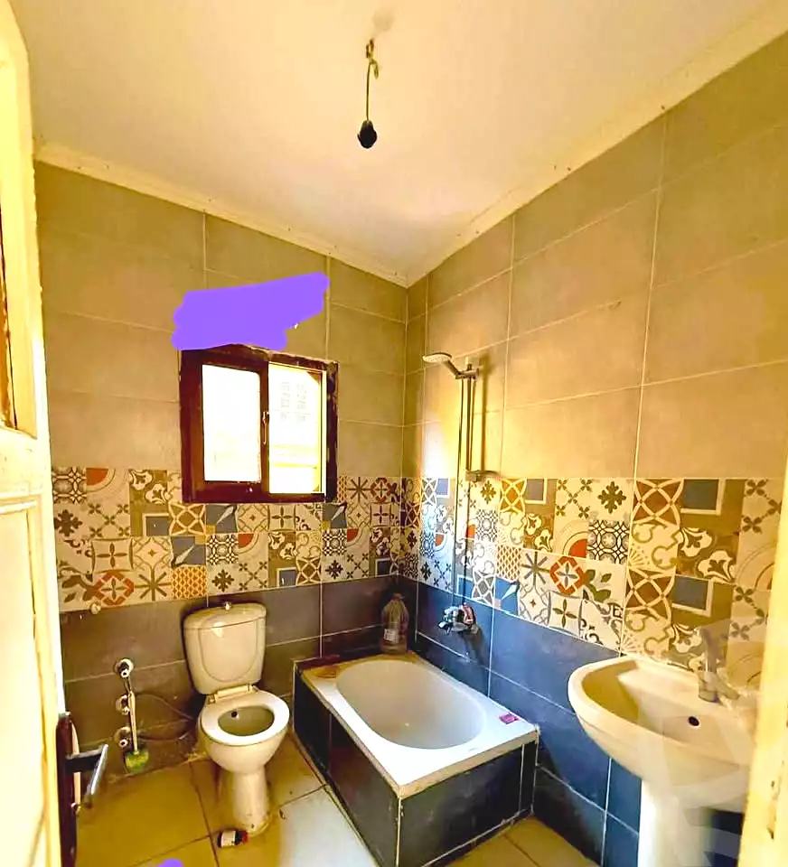 https://aqarmap.com.eg/en/listing/7144925-for-sale-alexandria-miami-el-sebaey-st