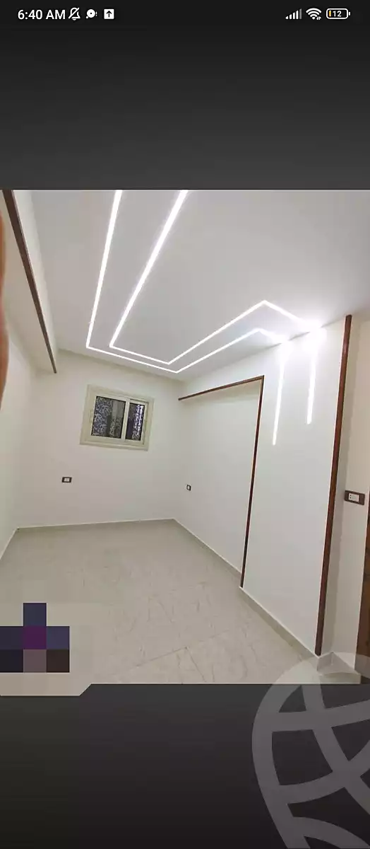 https://aqarmap.com.eg/en/listing/7144934-for-sale-alexandria-lsywf-el-falki